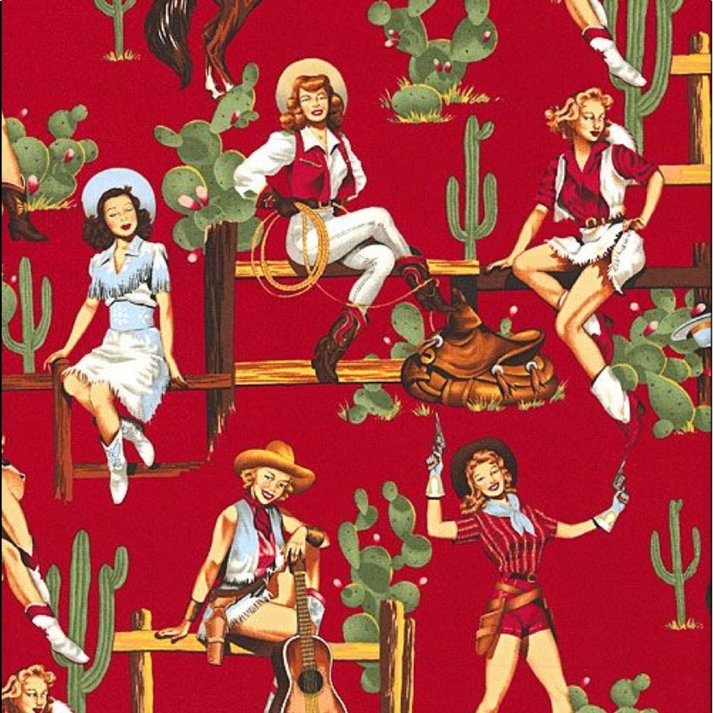 🌵Sharp Threads Soon!🌵 - Picture 4 of 4